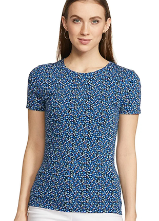 Футболка жіноча