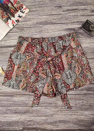 Жіночі шорти