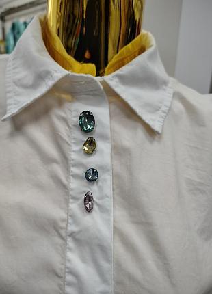 Please жіноча рубашка 2