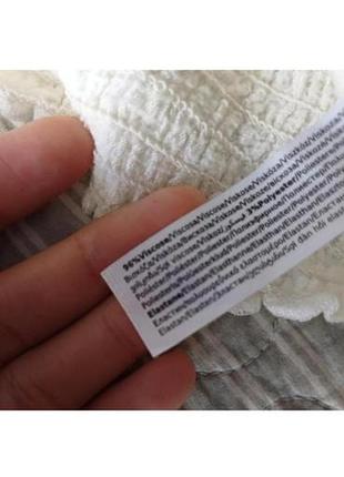 Якісна блуза 8