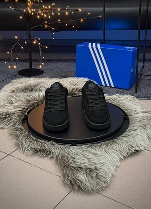 Кросівки adidas adi 2000 x 5