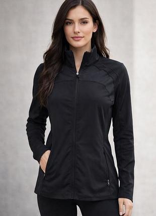 Спортивна кофта 9