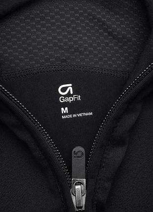 Спортивна кофта 8