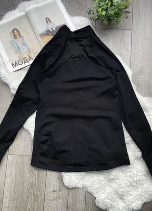 Спортивна кофта 7