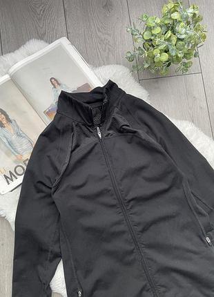 Спортивна кофта 6