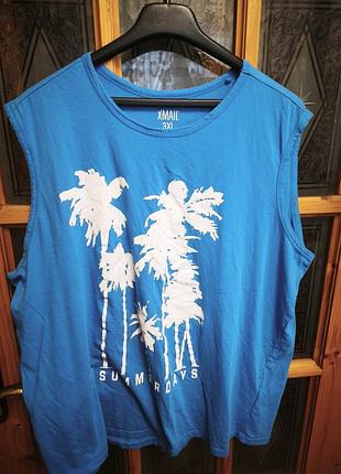 Маєчка (котон)