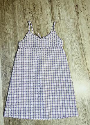 Сукня плаття платье сарафан