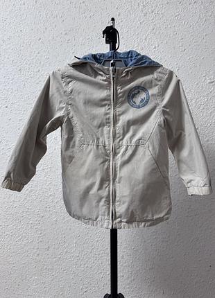 Zara олімпійка