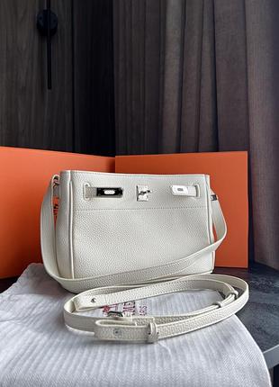 Сумка жіноча преміум