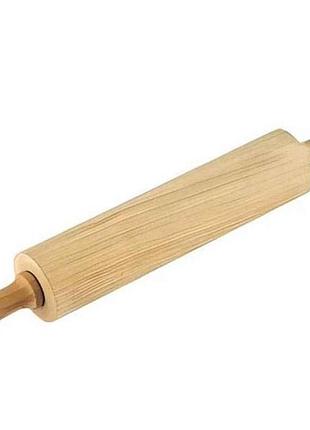 Качалка l=42см з рухомими ручками акіда тм empire