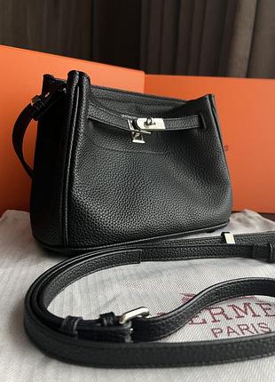 Сумка жіноча преміум 7