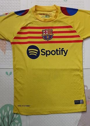 Дитяча форма lewandowski