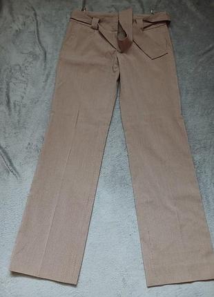 Продам женские брюки xs