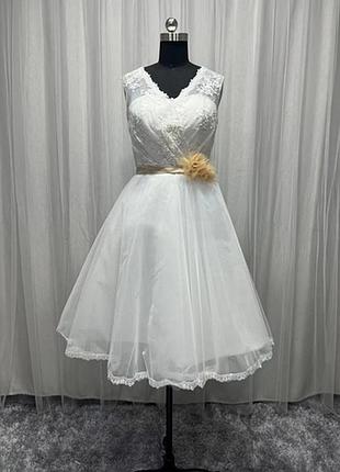 Плаття ❤️❤️❤️