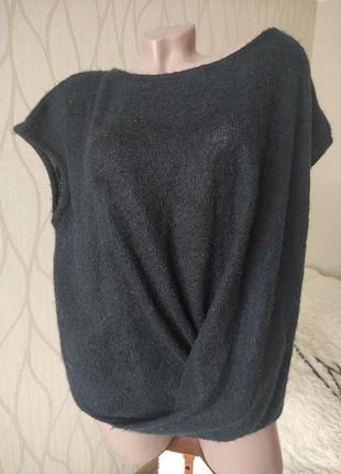 Жилетка ,світер