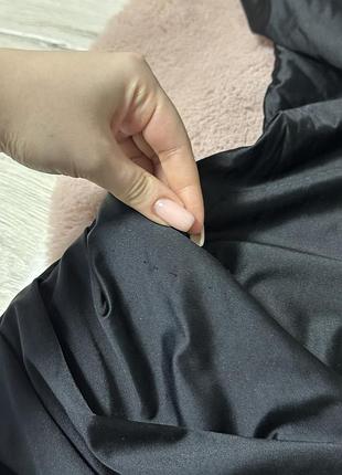 Сукня від oh polly 8