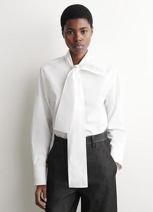 Блуза  cos 1337710001