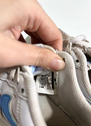 Кросівки nike 7