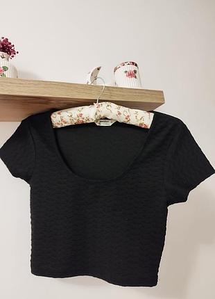 Топ жіночий