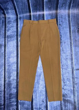 Брюки оригінал