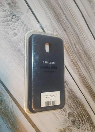 Чохол samsung j5 2017 / чохол samsung j530