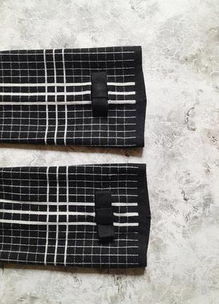 Кардиган жіночий 4