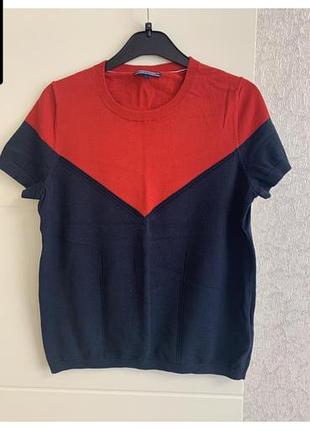 Продам кофточку tommy helfiger