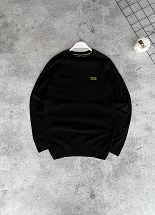 Брендовий светр