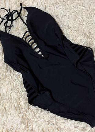 Монокіні pimkie