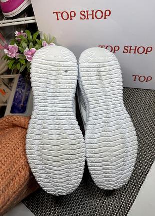 Оригінальні кросівки reebok 6