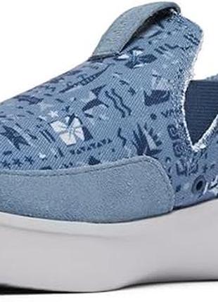 Кросівки чоловічі columbia pfg  47р