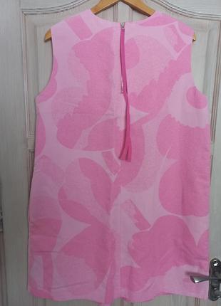 Красива сукня 3