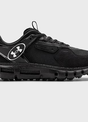 Кросівки under armour hovr summit mighilin 44р оригінал