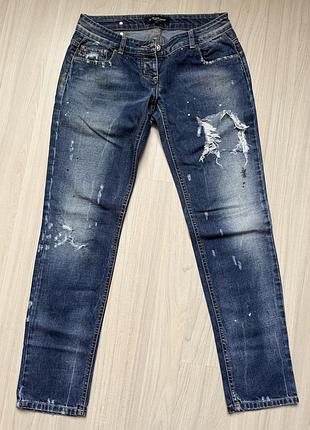 Джинси adele fado італія