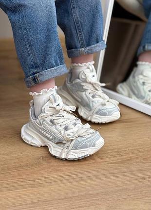 Кросівки для дівчинки