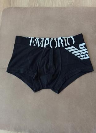 Плавки мужские, брифы