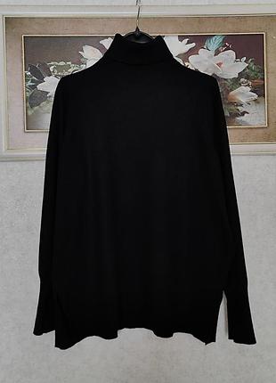 Брендовый гольф,водолазка