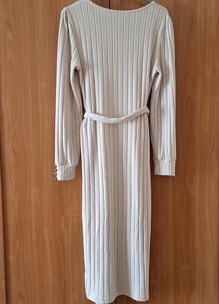 Сукня жіноча 2