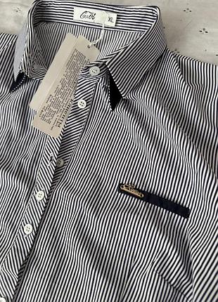 Рубашка жіноча 2