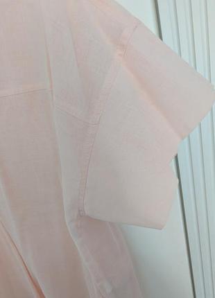 Блуза,туніка 2