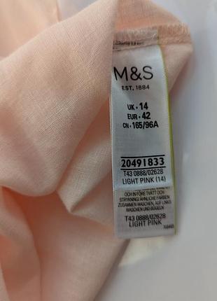 Блуза,туніка 5