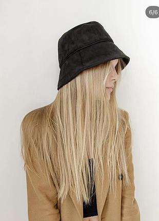 Панамка демісезонна жіноча