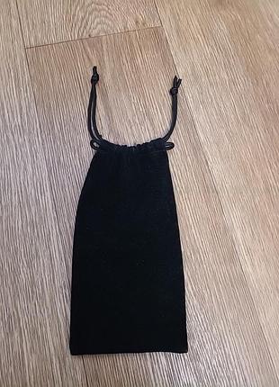 Упакування мішечок б/в