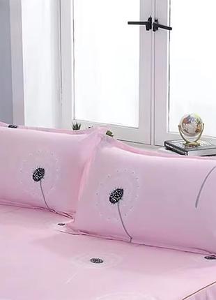 Наволочка 50*70см