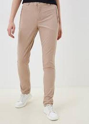 Брюк полуспорт р 52 финландия