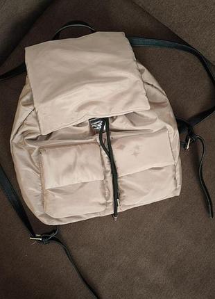 Рюкзак рюкзаки рюкзачок
