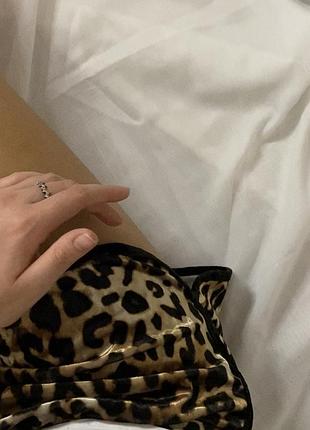 Жіночі шорти 7