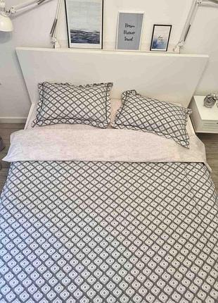 Постельное белье габриэла тм прованс