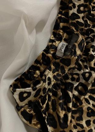 Жіночі шорти 2