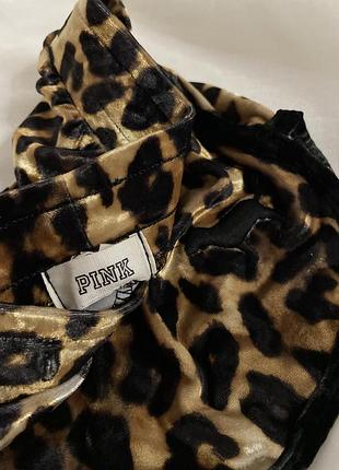 Жіночі шорти 3